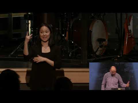 HOPE SECURED (Hebrews 6:17-20)