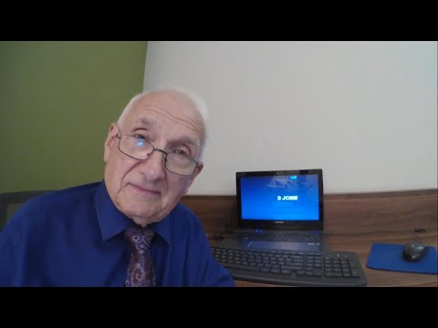 1 JOHN 5:20-21 ... "WE KNOW THE SON OF GOD IS COME." (LITTLE CHILDREN, KEEP YOURSELVES FROM IDOLS!)