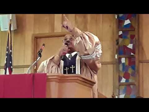 N. E. Staples 3 Sermon 18/02/2018 Part 3 Text: Job 2:4-7 " Pass the Test"