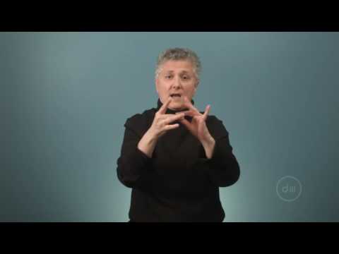 10/23/16 | Conflicts | Bible Reading: Matthew 18:15-20