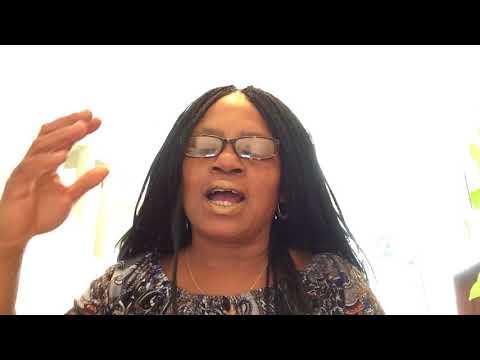 Joshua 7:25 And Joshua said, Why hast thou troubled us ? the LORD SHALL trouble thee this day.