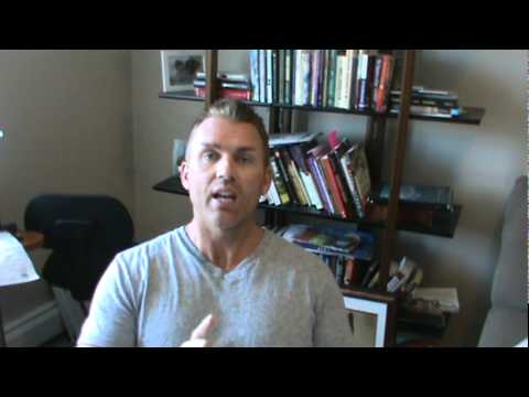 Get a bigger tent-The Gentiles are coming!  Hosea 1:10-2:1