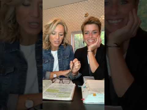 9/30/20  2 Timothy 4:15  Be on Guard!