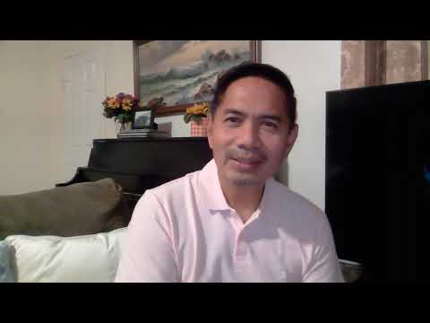 Remember Lot's Wife (Luke 17:32)