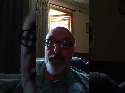 Daily Bible Verse. 30 July 2022. Proverbs 15:6 AMP. #dailybibleverse #proverbs #thebookofproverbs