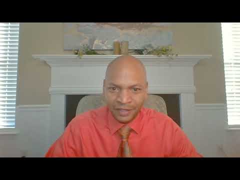 449#  Can you SPARE 2 minutes with God?  1 Thess 5:25