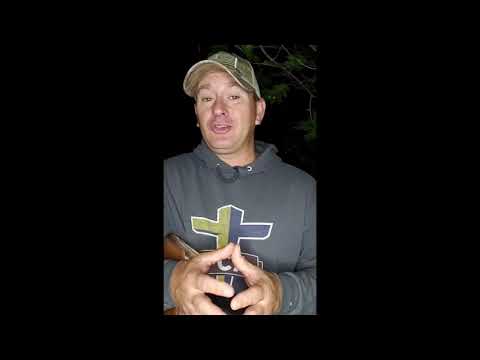 2021-09-22 / Family Devos / 2 Samuel 11:14-27