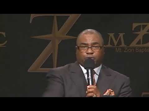 Bouncing Back "You can bounce back" Luke 22:31-32 Dr. Addis Moore 9/27/2020