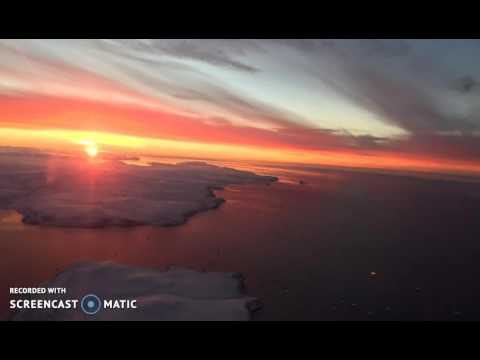 The Third Book of Moses, Called Leviticus 13:43-14 (KJV)