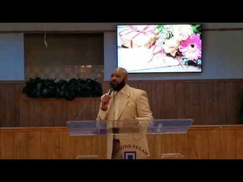 5/9/21 Morning Glory Scripture Text 2 Kings 4:8-17, Subject "Private Prayers Produce Public Results"