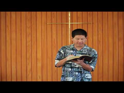 Judges 5:1-31 - A Song of Deliverance