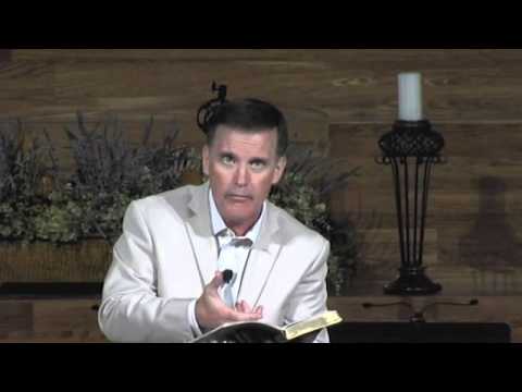 Marriage Matters Hebrews 13:4