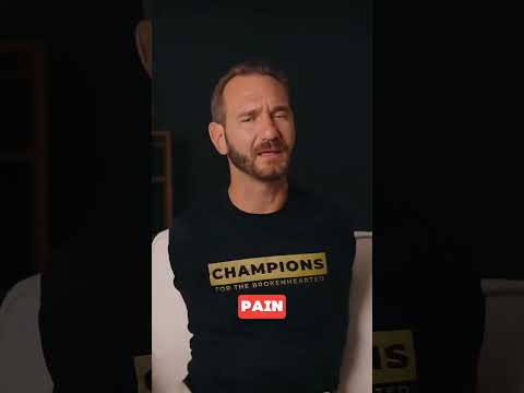 God's design for relationships.