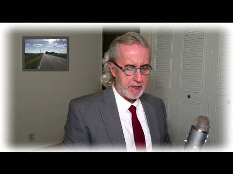 Coffee Break.(5 Minutes with God) Proverbs 1:1-5