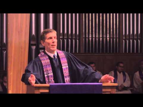 Questioning God (Genesis 15:1-18)