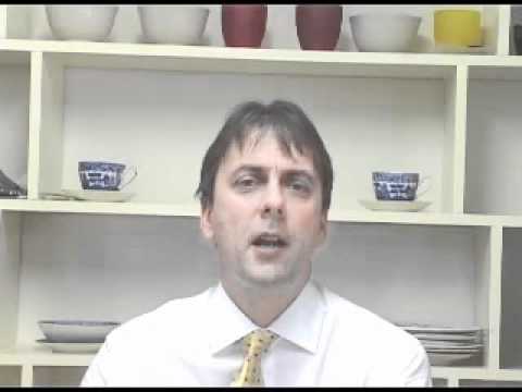 Christians and Sin - What does 1 John 3:4-9 teach?