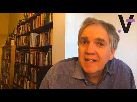 The coverup | 2 Samuel 11:5-13 | Daily Bible Time | Dominic Steele | 16 August 2021