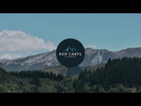 06.27.21 Jeremiah 38:6