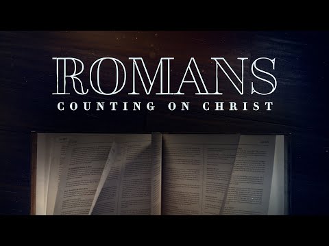 Romans 12:14-21 - Loving Your Enemies