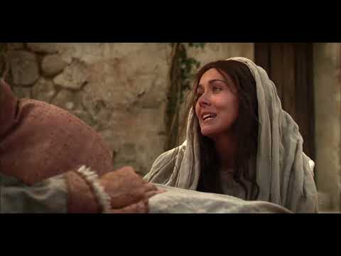 Sunday School in 7minutes THE WORD BECOMES FLESH  John 1:1–14 ISSL: 7 3 2022 MSSL: 7 10