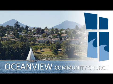 Nov 21, 2021 - Acts #8: Acts 15:38-16:10