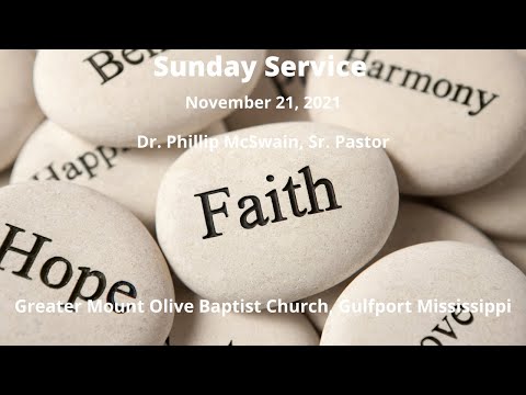 Abraham&#39;s Faith, Genesis 12:1-5, Hebrews 11:8-10