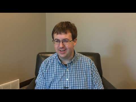 Free Form Reflections on 2 Corinthians 9:1-5