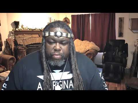 CHRIST SHEEP, DANIEL 12:4