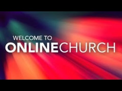 JBC 9-4-2022 "Struggling to Do the Will of God..." Matthew 26:36-46 - Pastor Harris