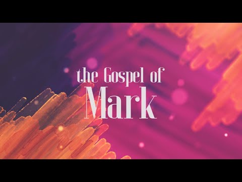 Westosha Lakes Church Live Stream - November 7, 2021  Mark 11:12-25