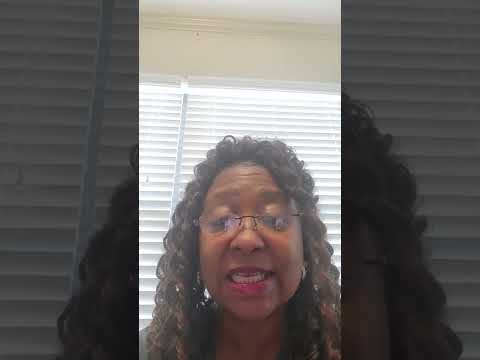 A Word From The Lord ( John 19:41-42 / 20:1) August 04, 2022