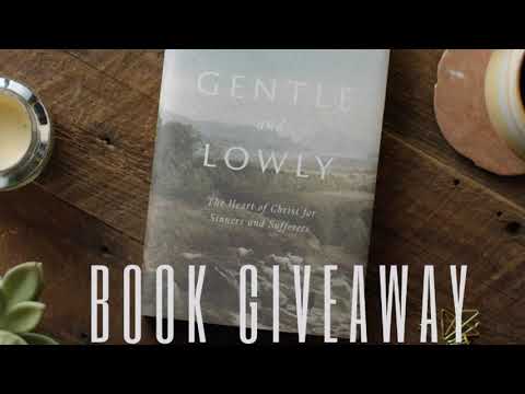 The Crucifixion - John 19:16-27 - Meadowcroft Presbyterian Church - Sunday Service March 6, 2022