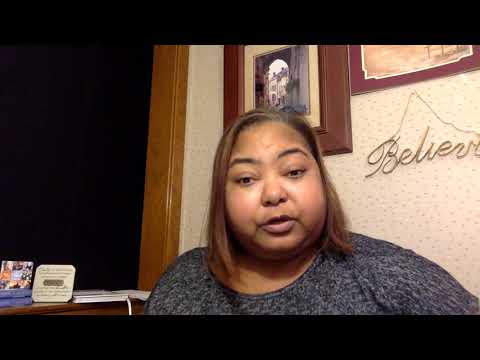 Dream On  Genesis 37:4-8