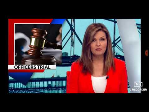 Psalms 58:22]Yea, in heart ye work wickedness; ye weigh the violence of your hands in the earth.