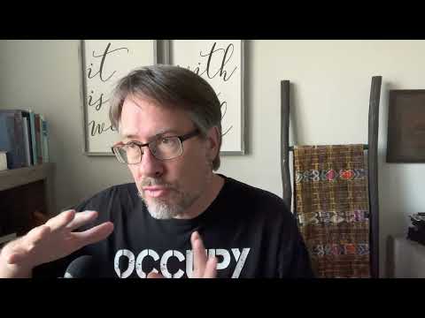 Romans 9:6: Children of the promise