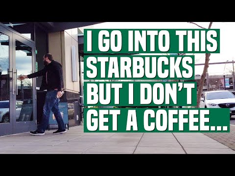 How Issachar's Prophecy Applies To You | Genesis 49:14‭-‬15 | Vlog 020