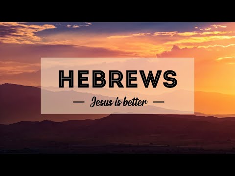 8:30amm | Phillip Jensen | Hebrews 13:7-19 | 21st August 2022