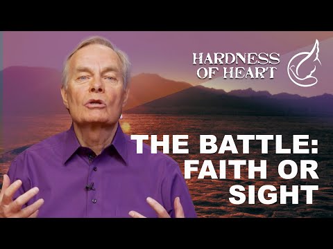 Hardness of Heart: Episode 14