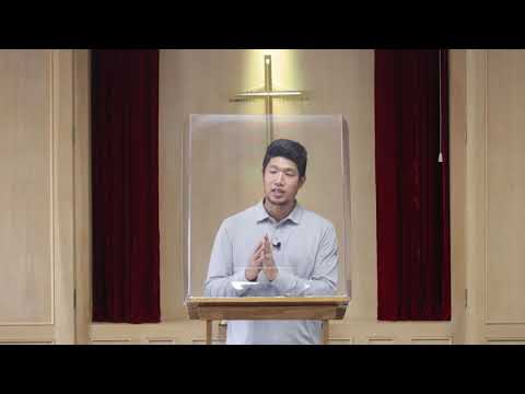 "Why Do Wicked People Prosper?" / Job 21:7-34 / Nov 14th, 2021