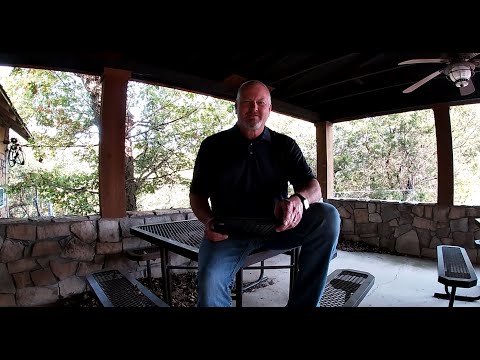 Comfort Time - Isaiah 51:12-16