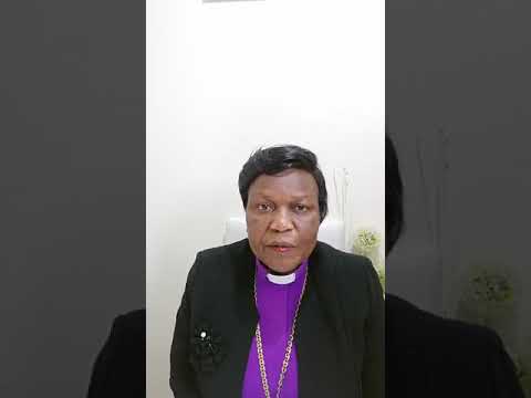 GOD'S PURGE AGAINST THE WICKED LEADERS.(Eze 22:13-16)