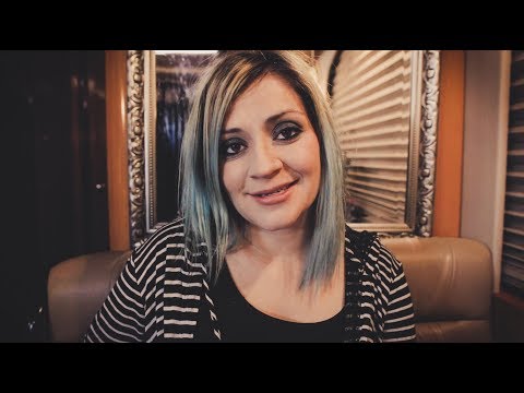 Love Will Heal the World | Questions - Revelation 11:17-19