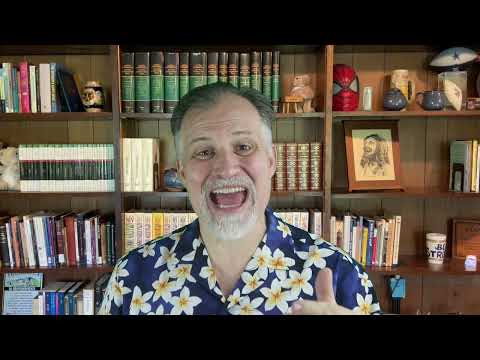 06 08 2022 Daily Devotion Acts 17:27-28