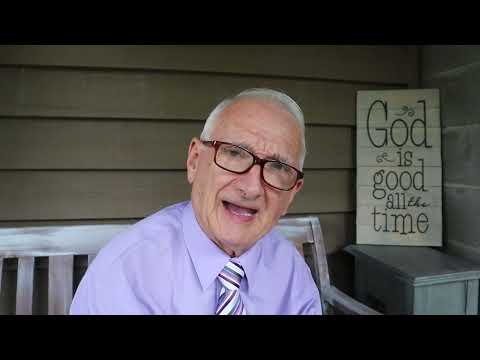 JOHN 2:23-25 ... "UNSAVED BELIEVERS?" THEY BELIEVED IN JESUS, BUT JESUS DID NOT BELIEVE IN THEM!