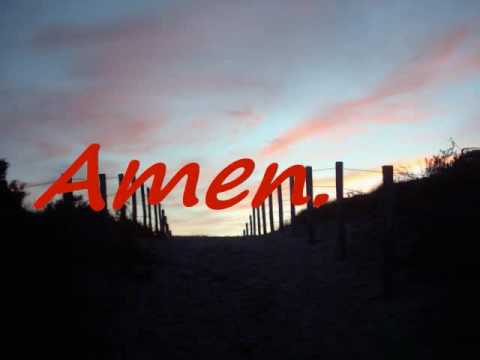 And the God of Peace  Romans 16:20 in english