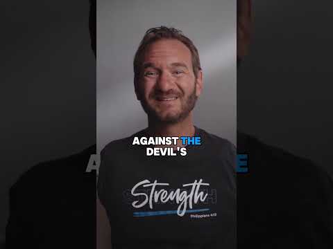 God gives you His full armor so you can stand strong, serve others, and resist the enemy’s schemes.