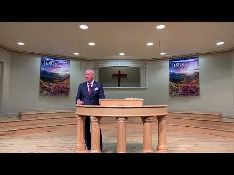 Esther 8:14 Message of Deliverance