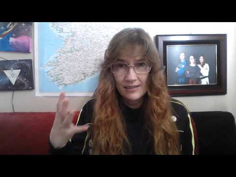 Psalm 118:19-29 and Proverbs 15:27-28