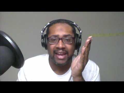 "Moral Laws/How 2 Keep or Make A Nation Pure"(Leviticus 19:1-3, 9-19, 23-25, 29 &32-34)-B. T. Murray