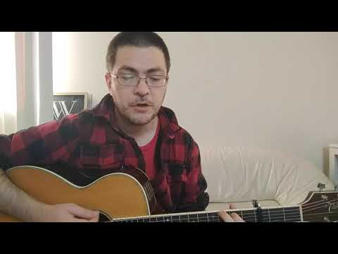 I hate the assembly of the wicked (Psalm 26:5-8)